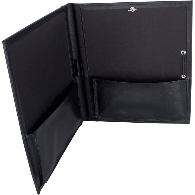 ProTec Pro Tec F1E Choral Sheet Music Folder - Image 3